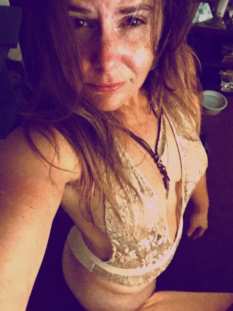 Getting Acquainted #91602051