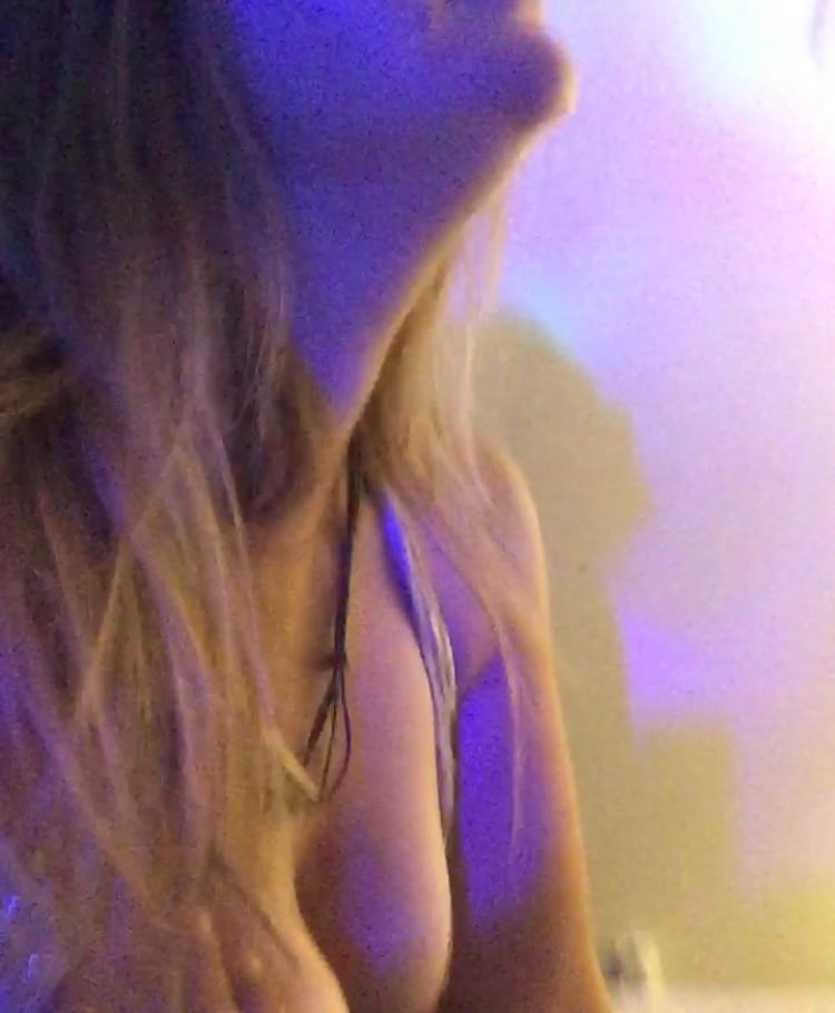 Getting Acquainted #91602053