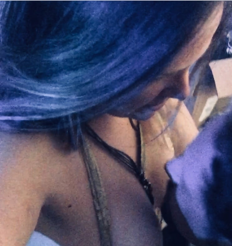 Getting Acquainted #91602055