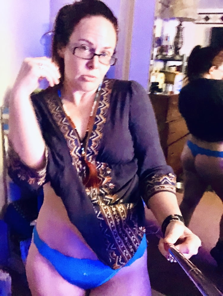 Getting Acquainted #91602065