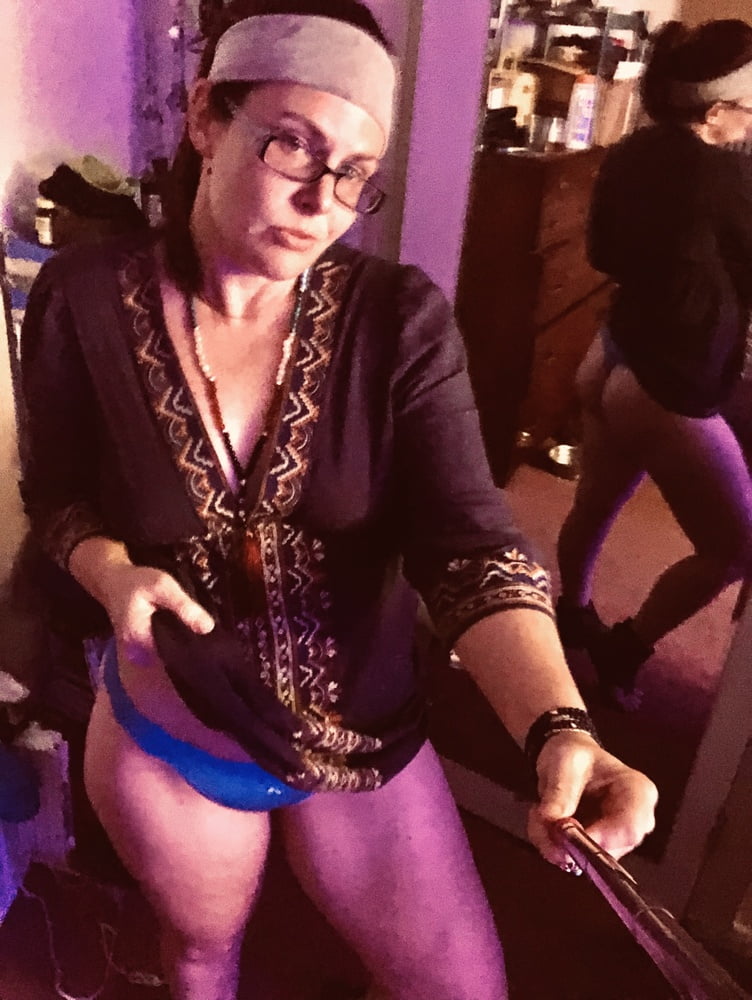 Getting Acquainted #91602069