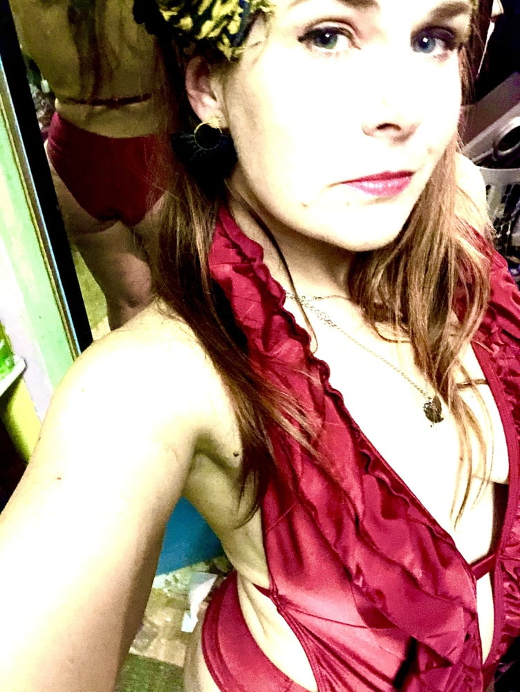 Getting Acquainted #91602075