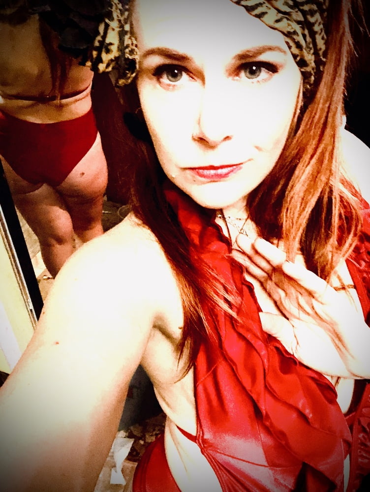 Getting Acquainted #91602077