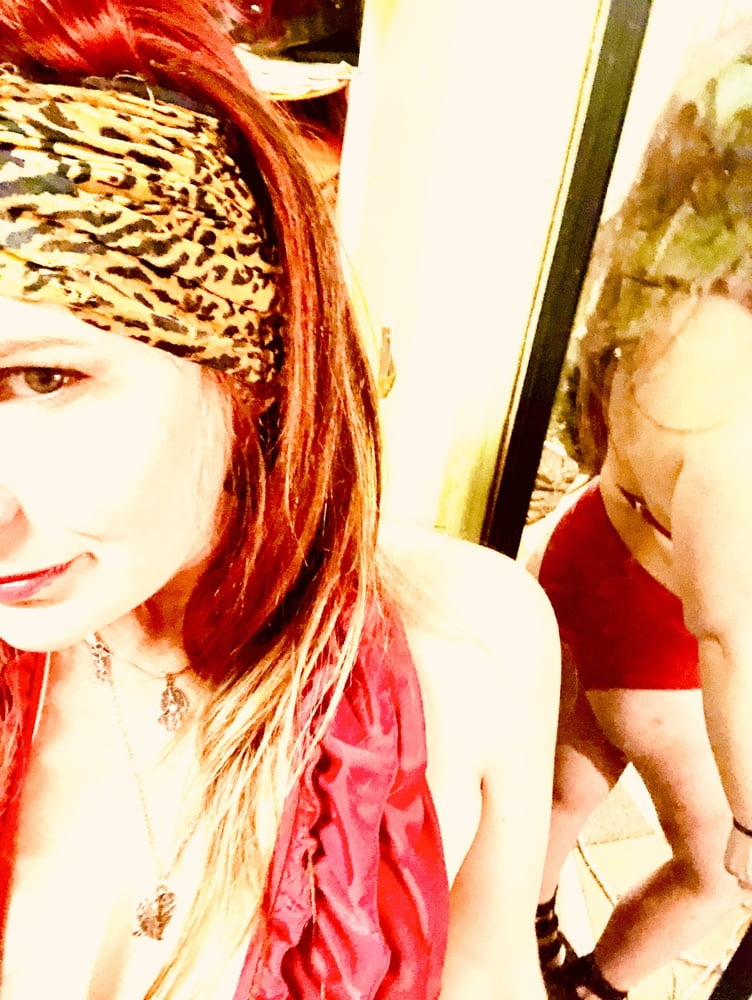 Getting Acquainted #91602079