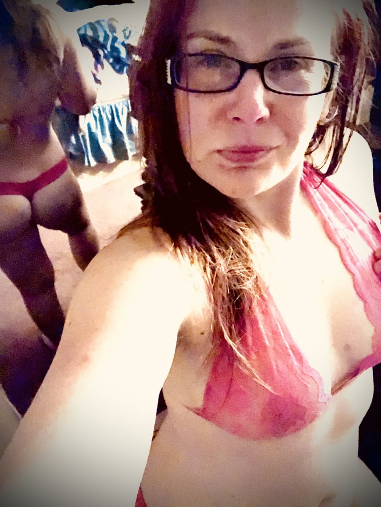 Getting Acquainted #91602081