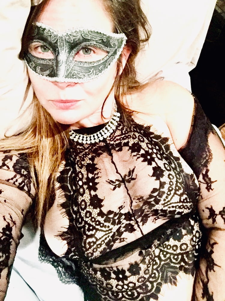 Getting Acquainted #91602096