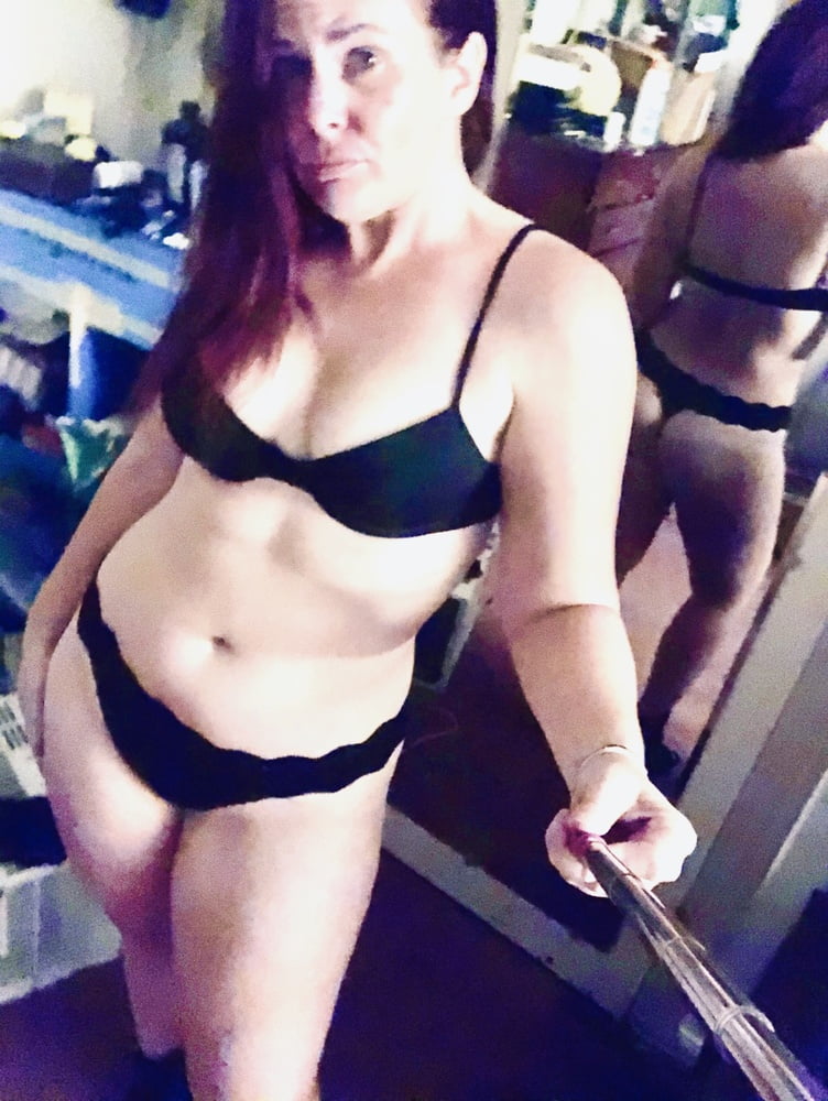 Getting Acquainted #91602102