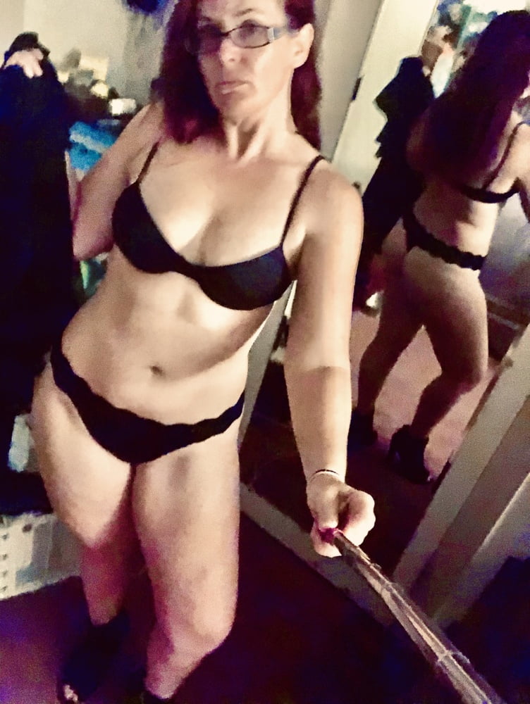 Getting Acquainted #91602104