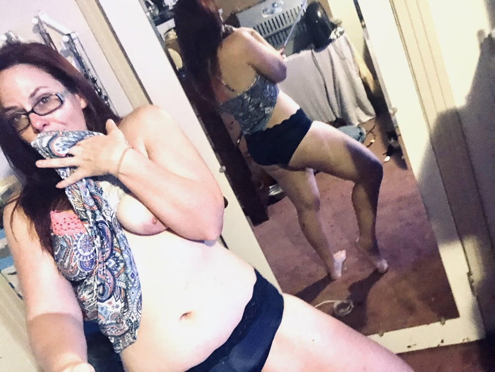 Getting Acquainted #91602112