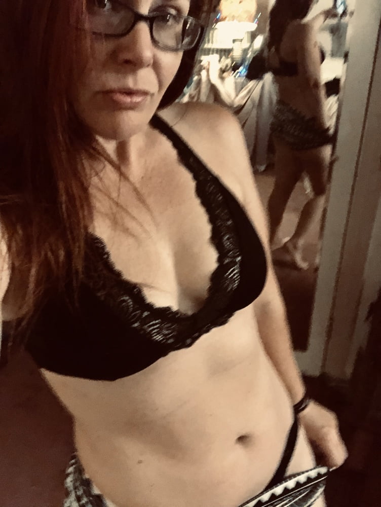 Getting Acquainted #91602114