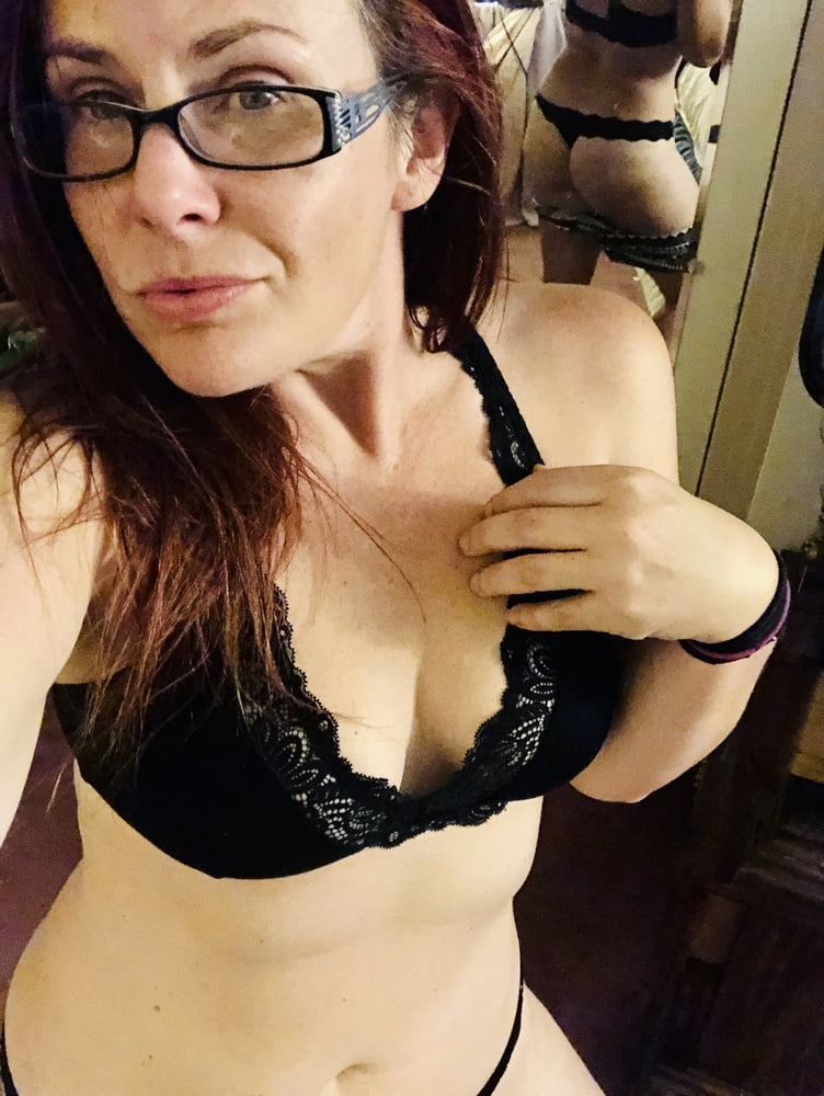 Getting Acquainted #91602118