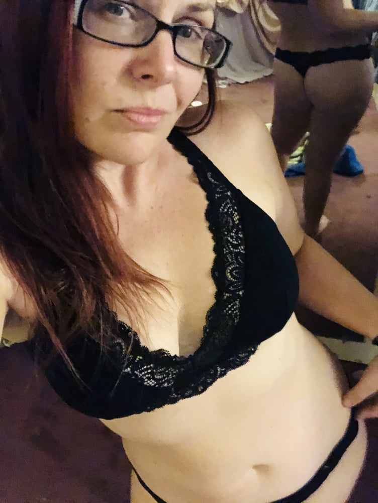 Getting Acquainted #91602122