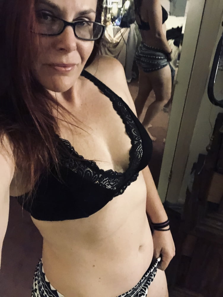 Getting Acquainted #91602136