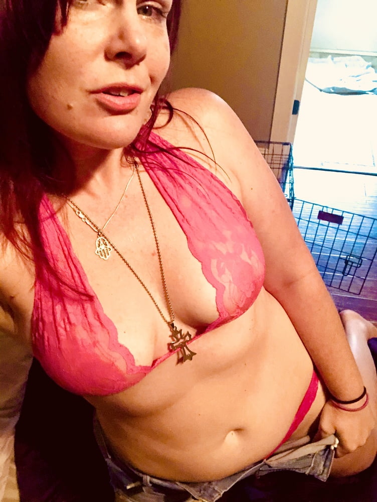 Getting Acquainted #91602138