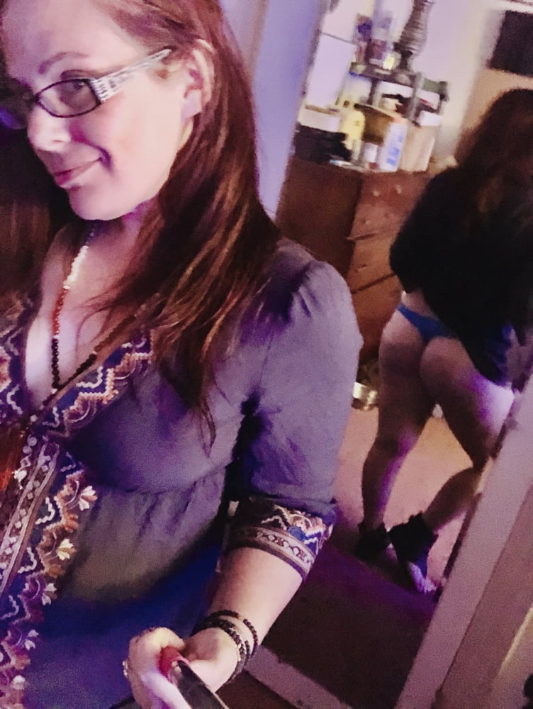 Getting Acquainted #91602146