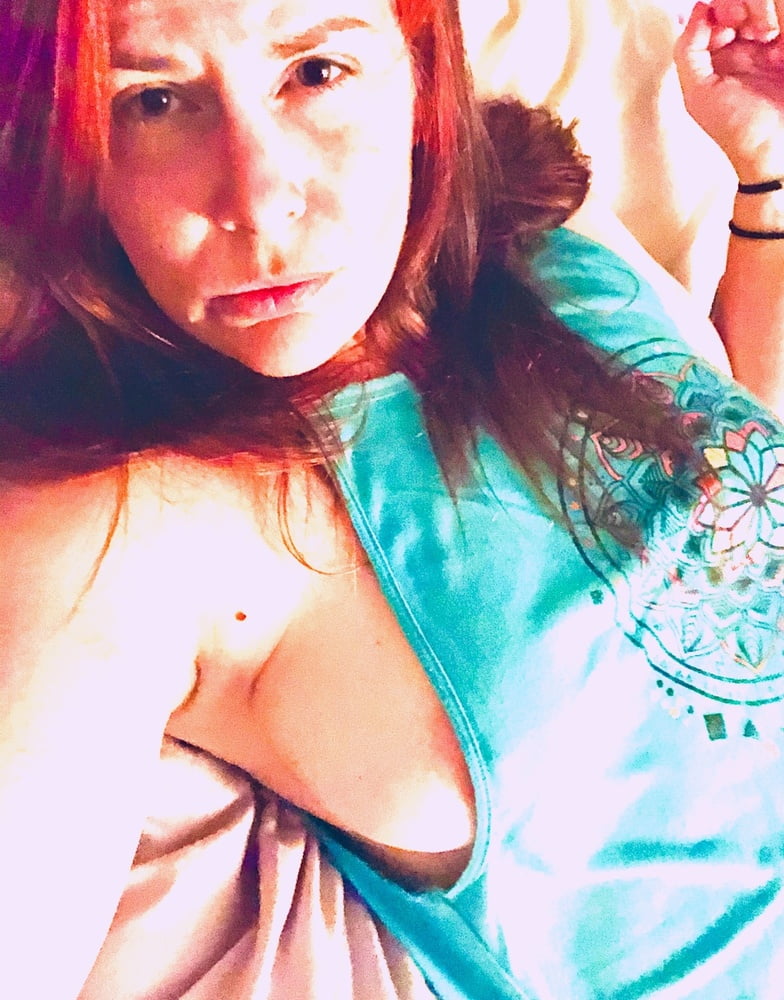 Getting Acquainted #91602148