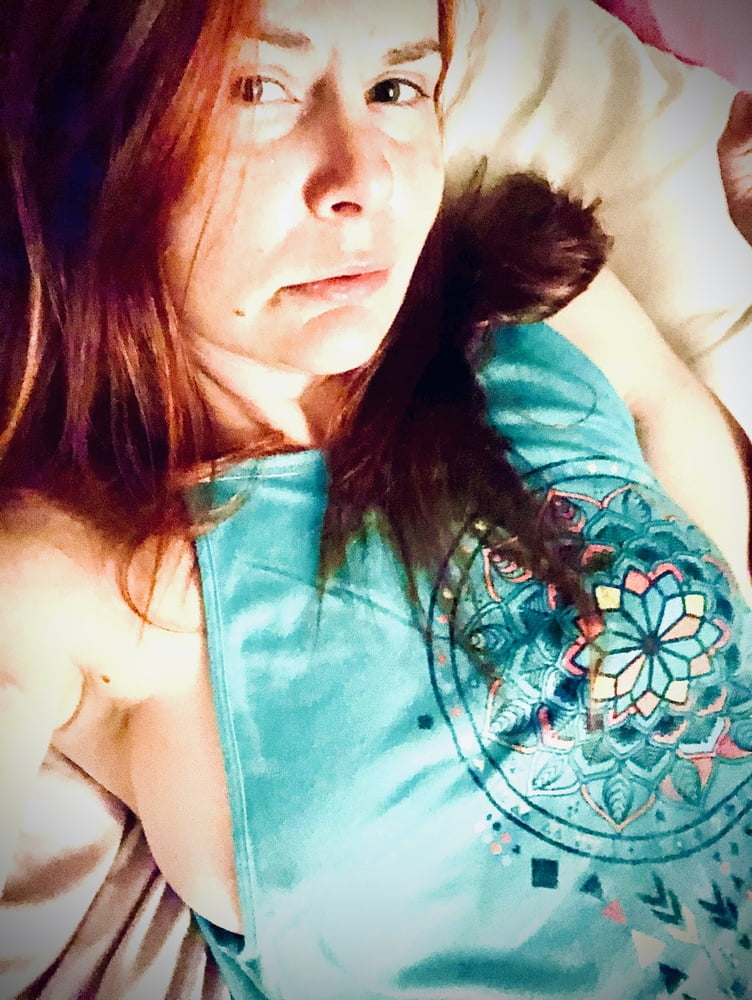 Getting Acquainted #91602153