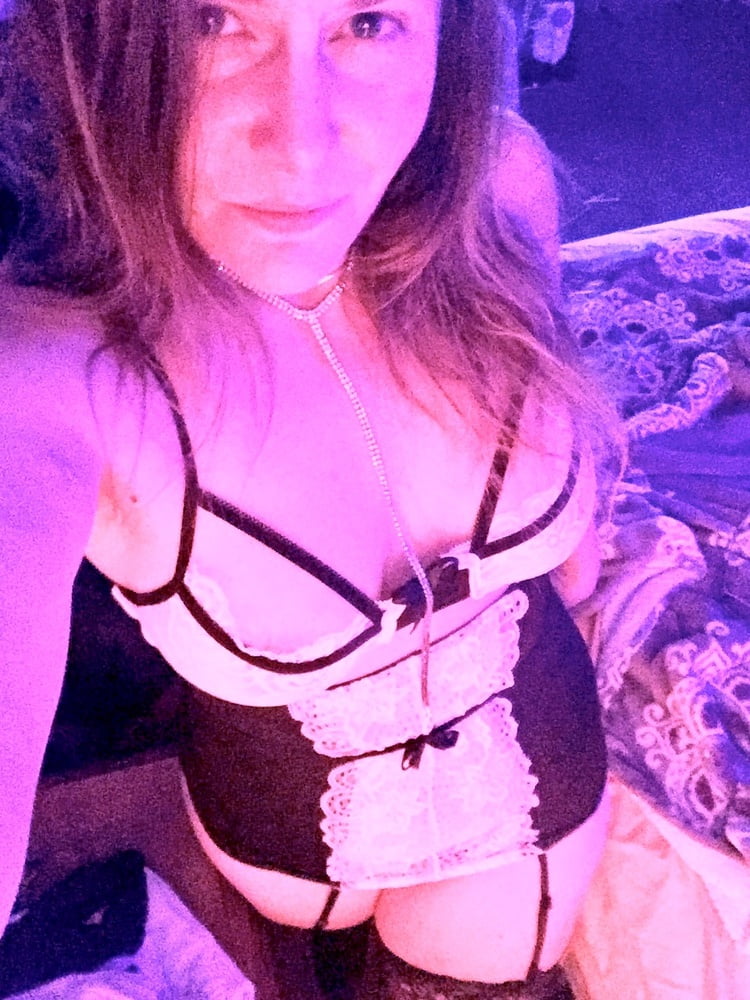 Getting Acquainted #91602157