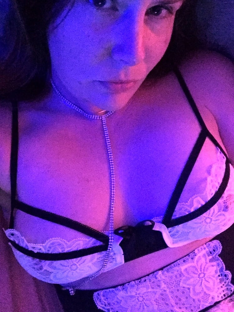 Getting Acquainted #91602161