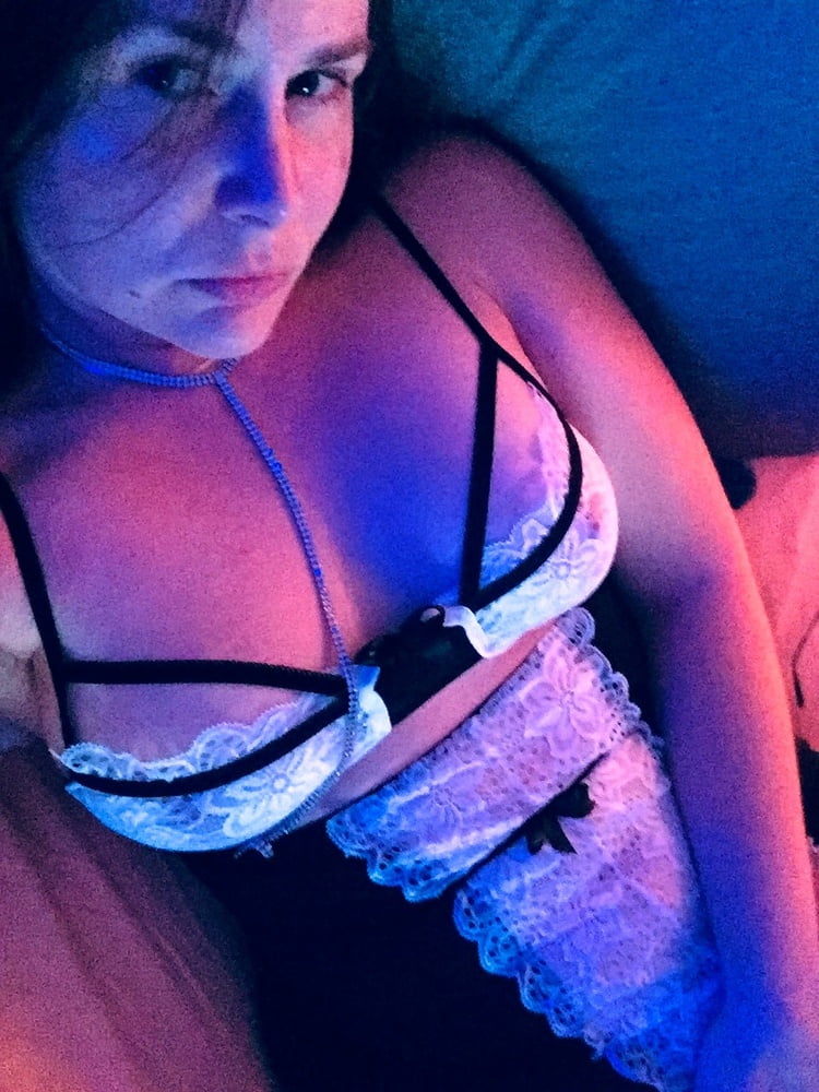 Getting Acquainted #91602163