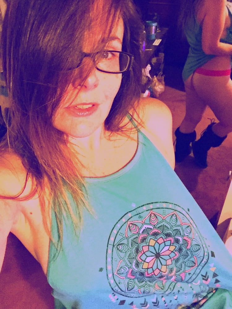 Getting Acquainted #91602165