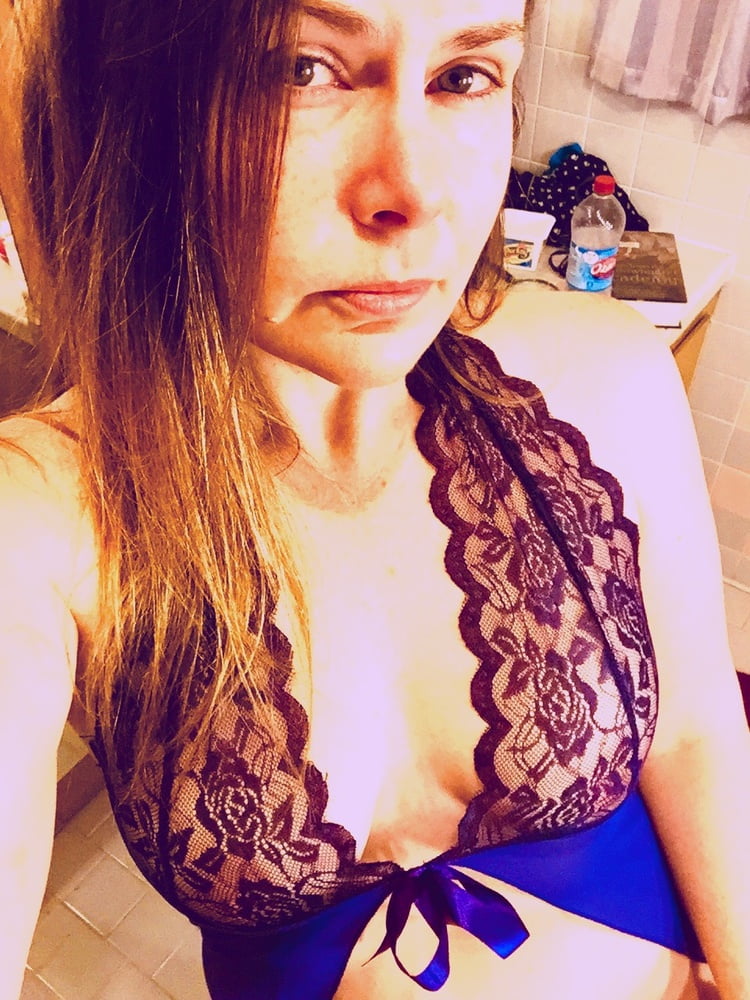 Getting Acquainted #91602167