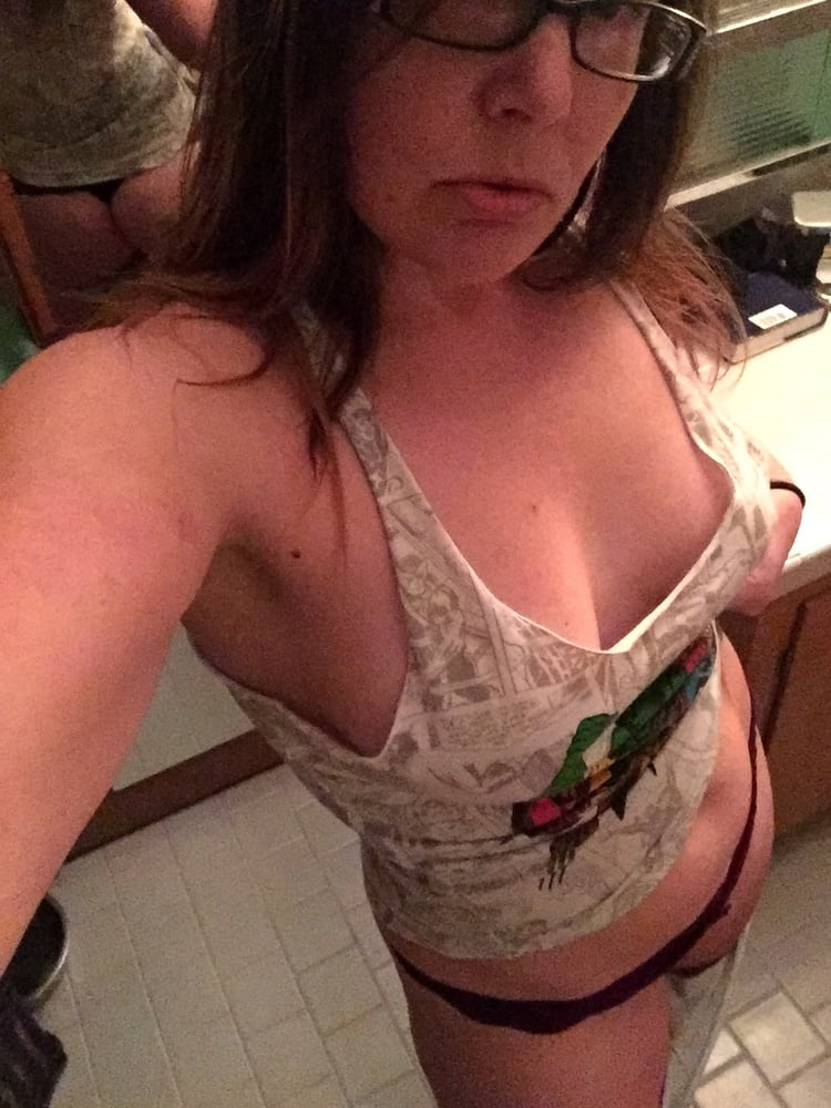 Getting Acquainted #91602181