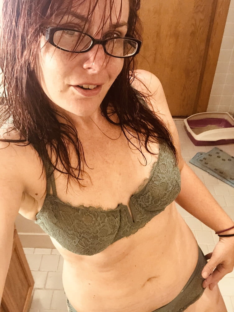 Getting Acquainted #91602187