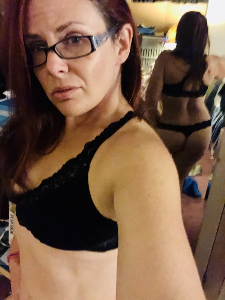 Getting Acquainted #91602191