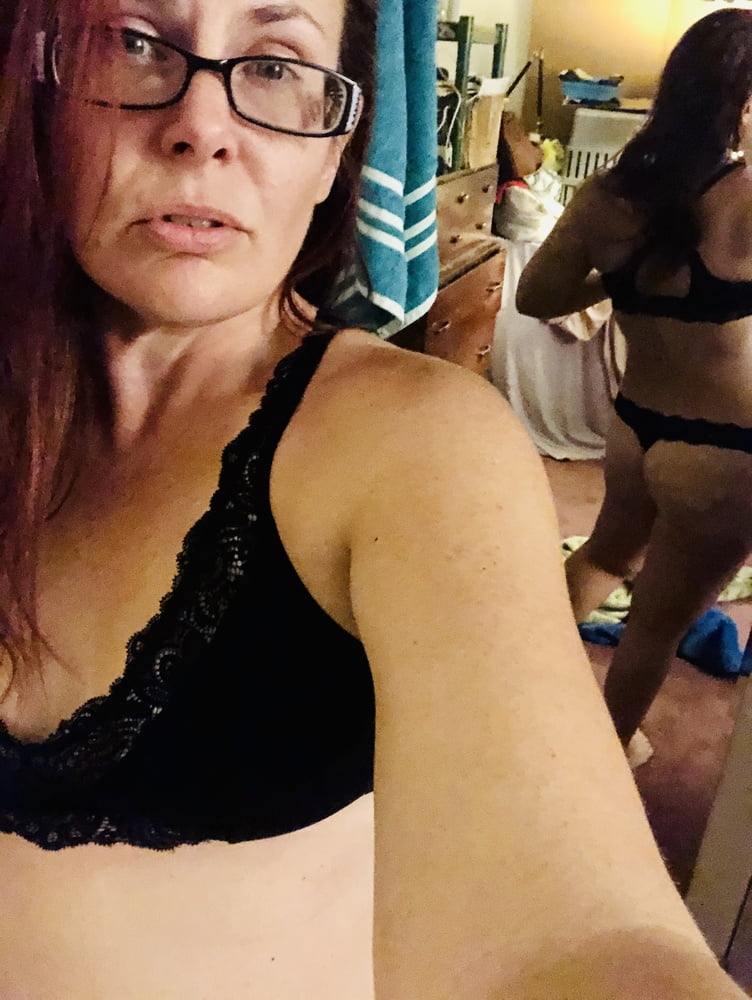 Getting Acquainted #91602195