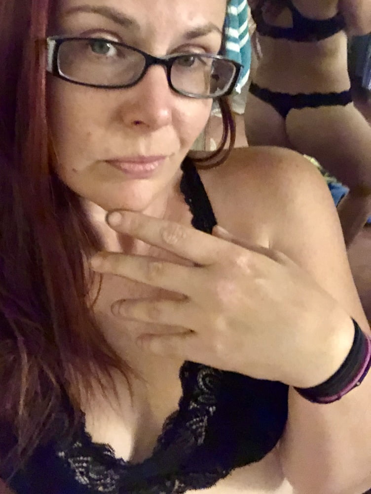 Getting Acquainted #91602197