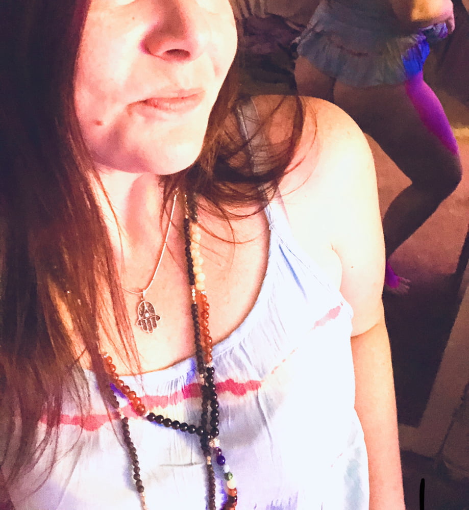 Getting Acquainted #91602210