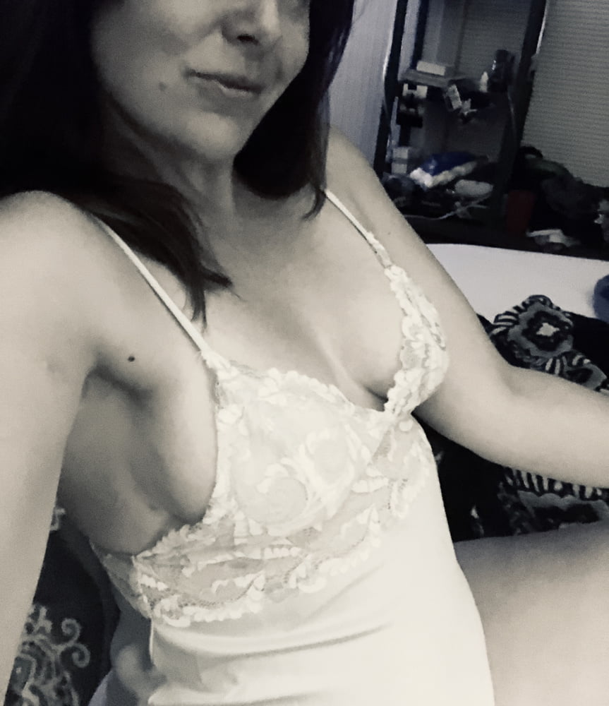 Getting Acquainted #91602220