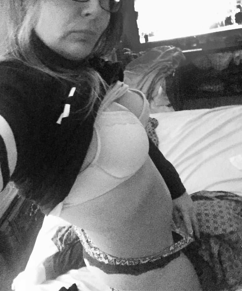 Getting Acquainted #91602230