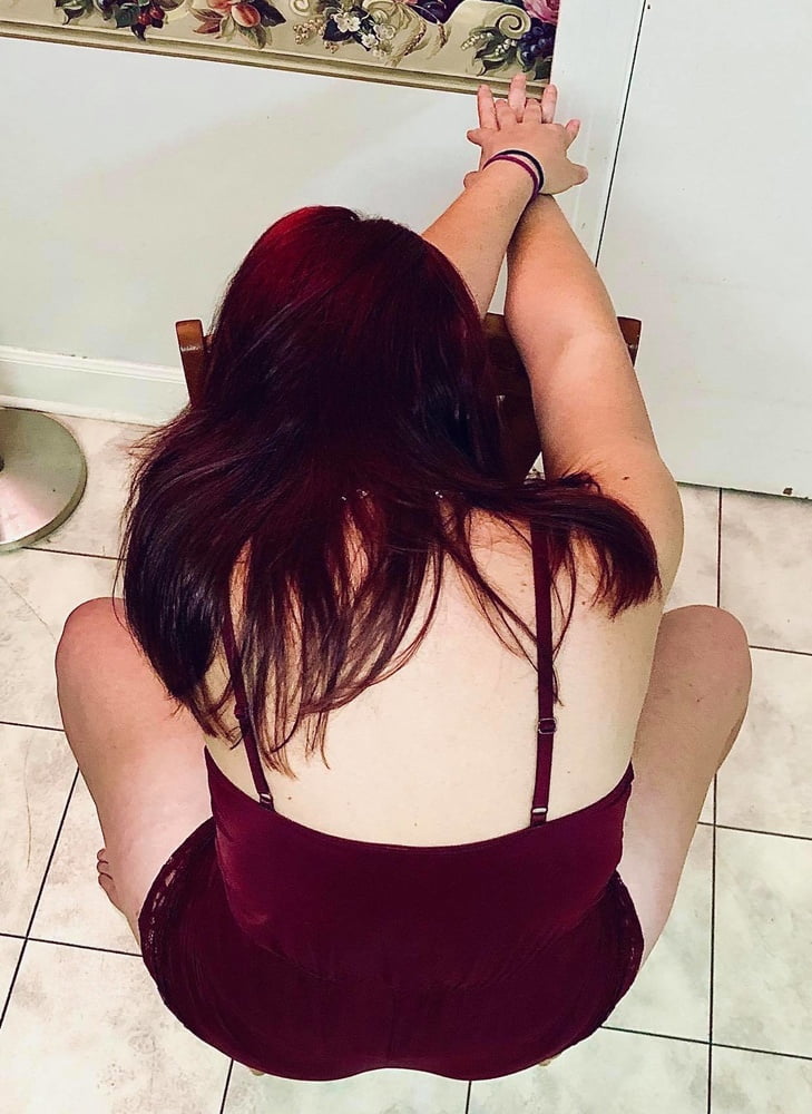 Getting Acquainted #91602245