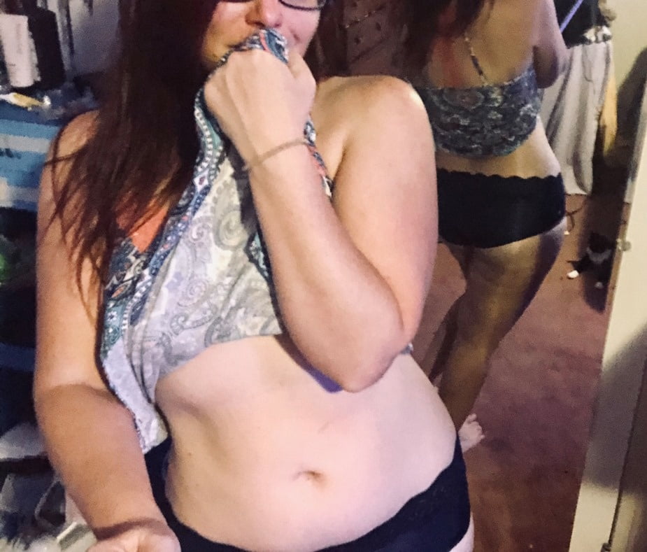 Getting Acquainted #91602247