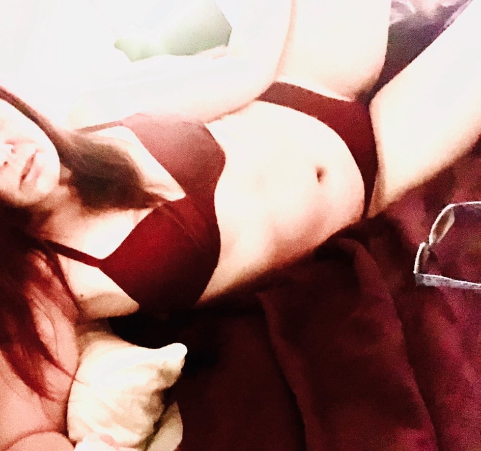 Getting Acquainted #91602249