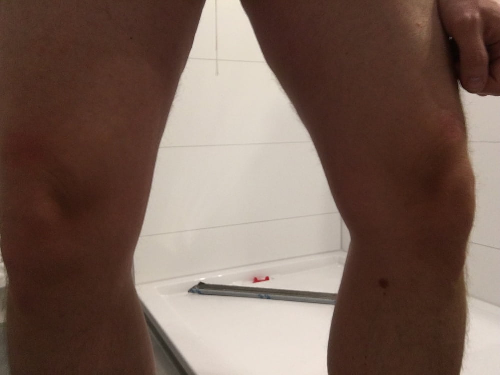 Muschischleim #107299295