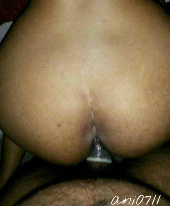 Fucking my aunt with using protection #93754831