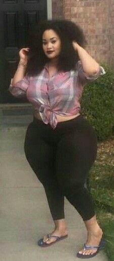 Like em Thick #90030139