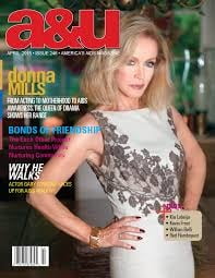 Donna mills
 #90473029