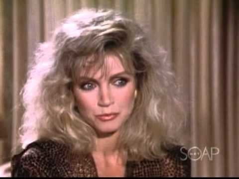 Donna mills
 #90473035