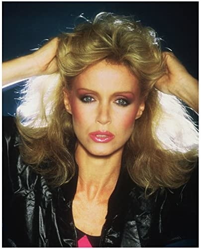 Donna mills
 #90473091