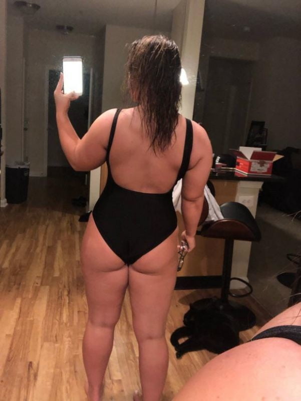 Jordynne grace
 #81791944