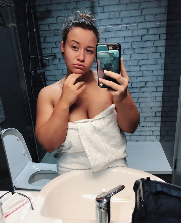 Jordynne grace
 #81792058