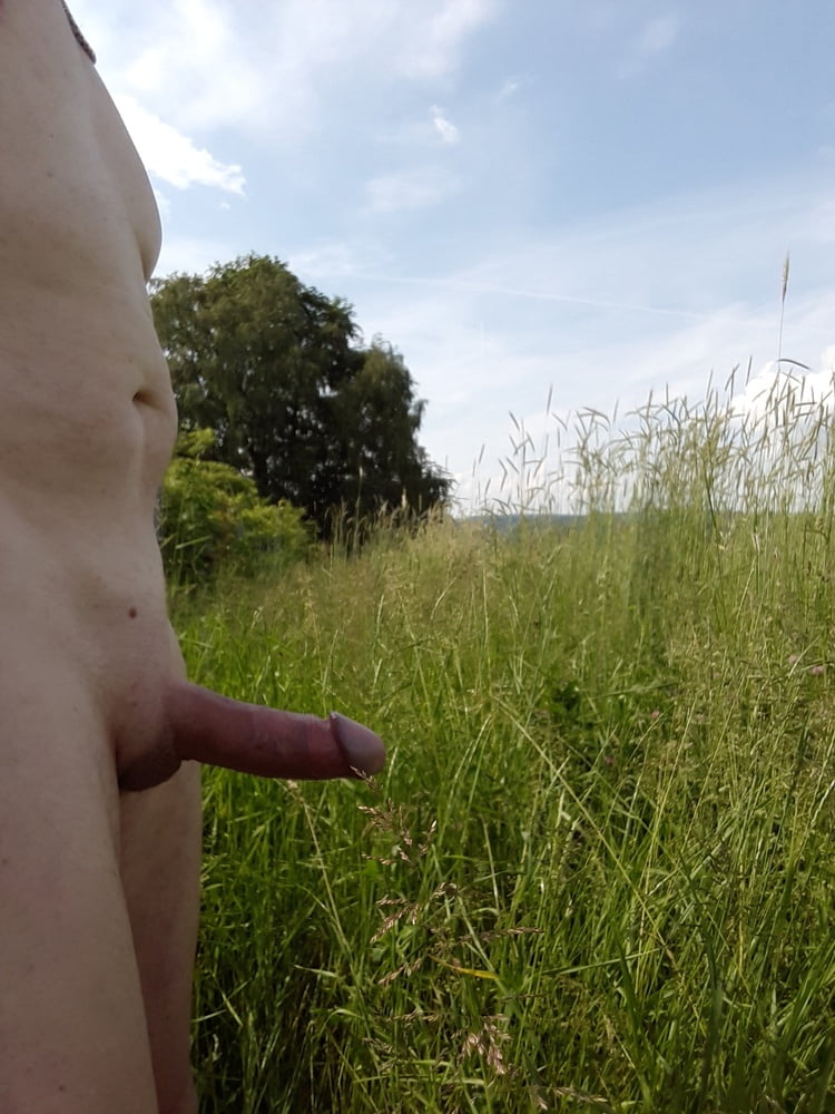 Im freien
 #93288578