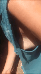 Let the boobs out #100380312