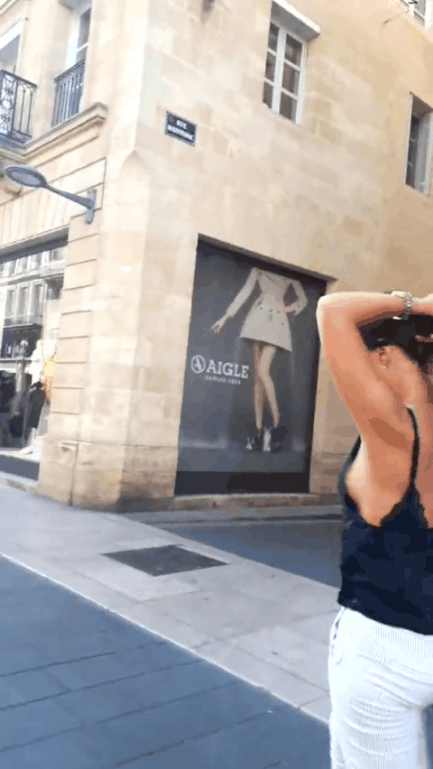 Let the boobs out #100380338