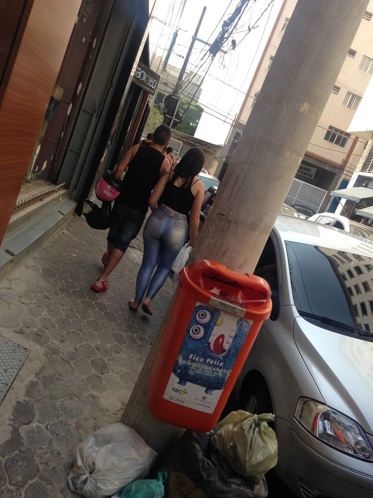 CAVALA COM CORNO #87830386