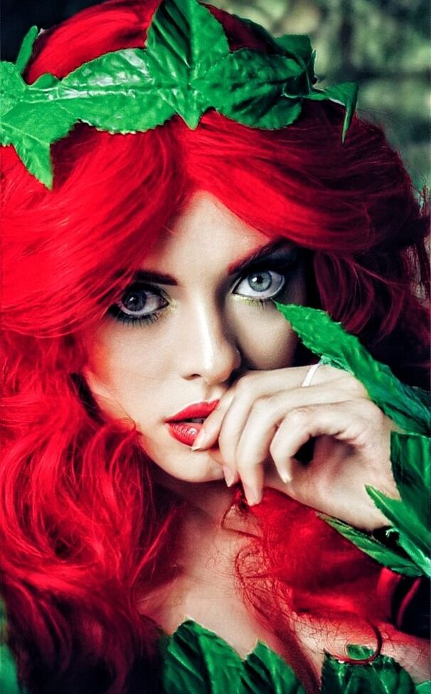 Kirsten Ria desnuda #108763631